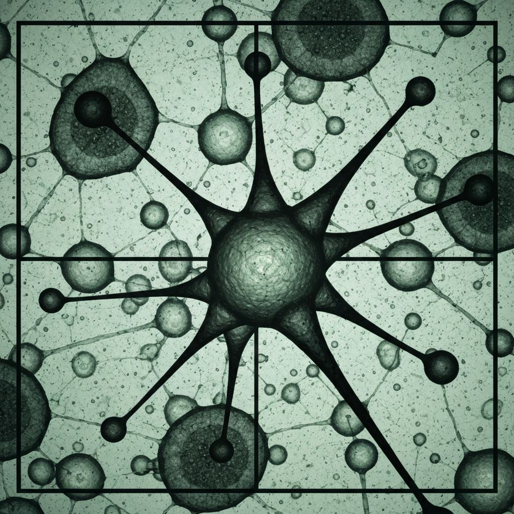 Enterprise AI Platform